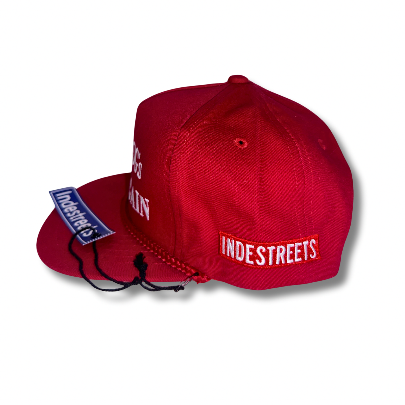 OG’s GREAT AGAIN