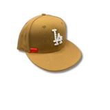 files/1_8813faca-2273-4fec-a854-414d8f1d8084.png
