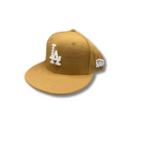 files/2_cf2a256a-c262-4212-9d99-5f8d64b8cfd1.png