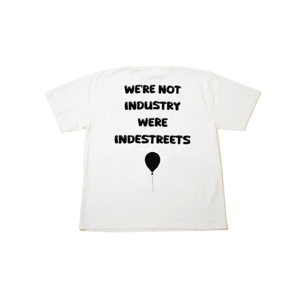 Indestreets > Industry