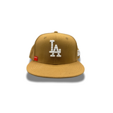 files/3_9c596ce2-5771-4542-8fd7-a92bd1012578.png