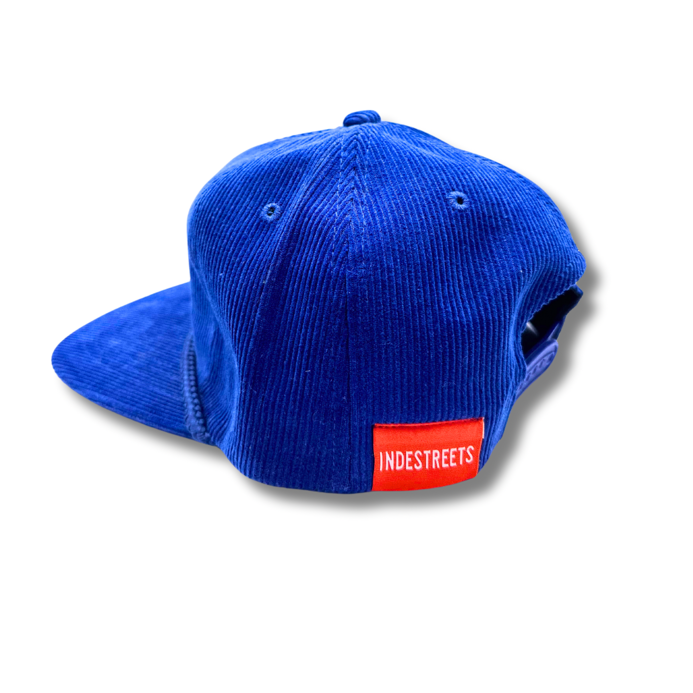 Firme L.A . Corduroy