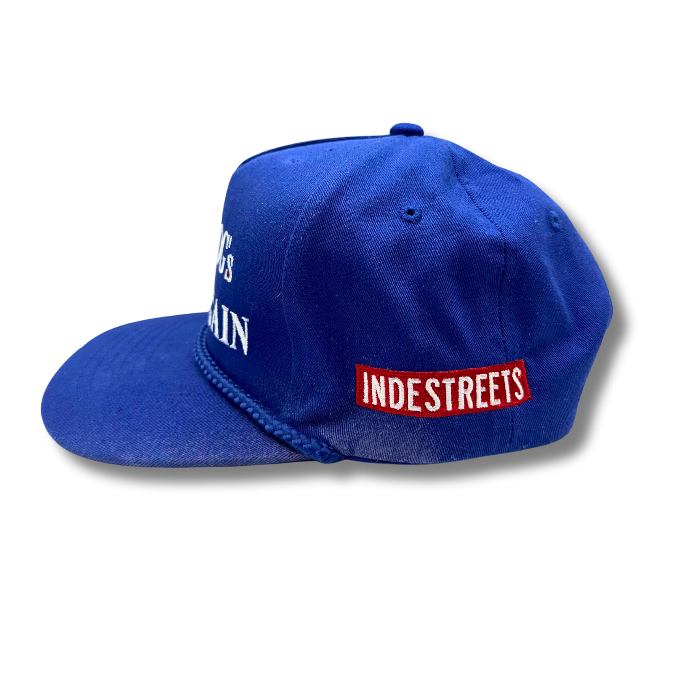 OG’s GREAT AGAIN
