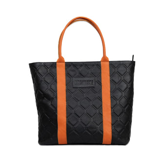 Indestreets XL Tote