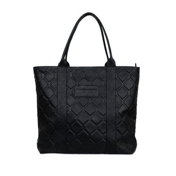 Indestreets XL Tote