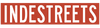 INDESTREETS